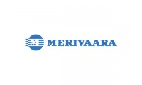 Merivaara