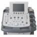 Mindray DP-10Vet Портативный черно-белый ультразвуковой сканер для ветеринарии