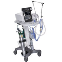 Аппарат искусственной вентиляции лёгких Philips (Филипс) Respironics V680