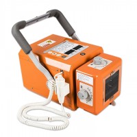 EcoRay Orange-1040HF Аппарат рентгеновский портативный
