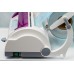 Стол рентгенопрозрачный "Стандарт" Стол рентгенопрозрачный с кассетодержателем