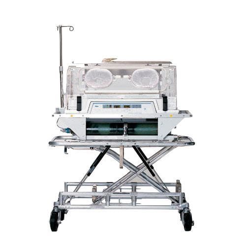 Инкубатор для новорожденных Drager Isolette TI 500