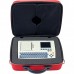 Zoomed iE300 Трехканальный ветеринарный электрокардиограф