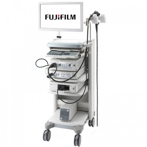 Видеоэндоскопическая система Fujifilm EPX-4450 HD
