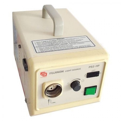 Эндоскопический осветитель Fujifilm PS2-HP