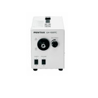 Эндоскопический осветитель Pentax LH-150PC