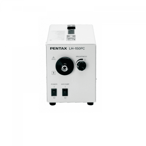 Эндоскопический осветитель Pentax LH-150PC