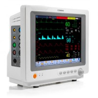 Монитор пациента Comen Star8000D