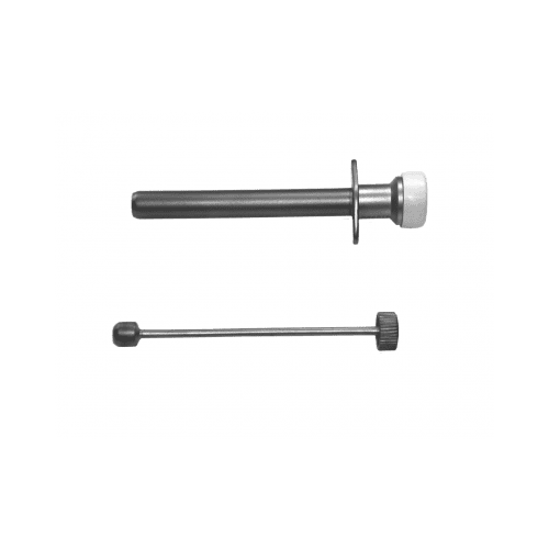 Инструмент для малоинвазивной хирургии ДиАлмед Троакар 5 мм для лапароскопии