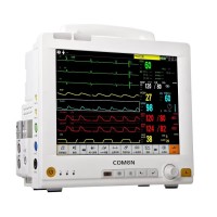 Монитор пациента Comen WQ-004