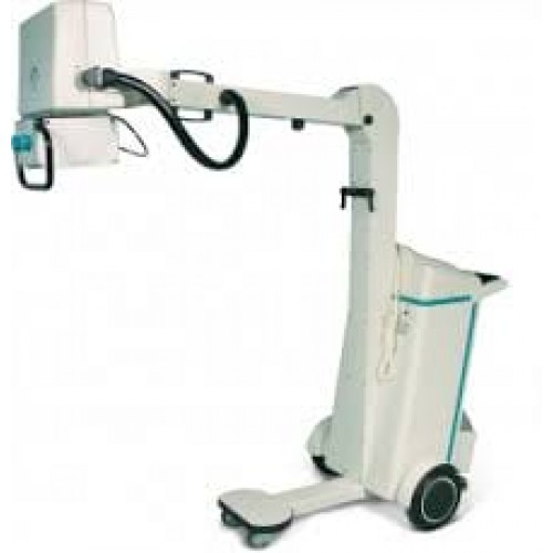 Палатный рентгеновский аппарат Амико Jolly 4 Plus