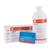 Lyse 5L 11 Лизирующий реагент