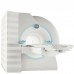 Магнитно-резонансный томограф Siemens Magnetom Symphony Tim 1.5T - Год выпуска: 2012