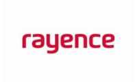 Rayence