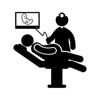 Акушерство и гинекология