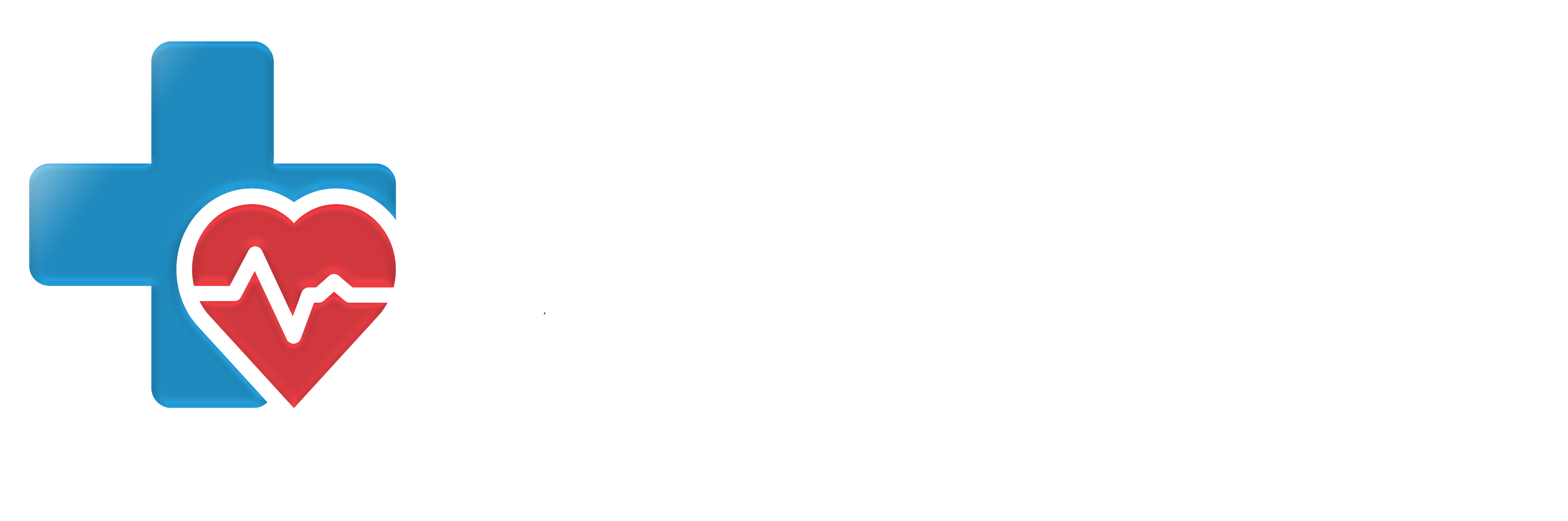 Евромед - Надежный поставщик медицинского оборудования